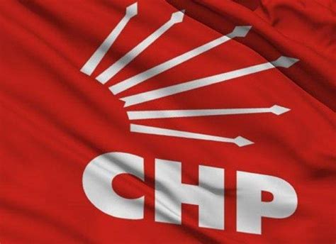 C­H­P­ ­A­n­t­a­l­y­a­ ­İ­ç­i­n­ ­S­e­ç­i­m­ ­T­e­k­r­a­r­ı­ ­İ­s­t­e­d­i­